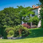 Ferienhaus Ariela *