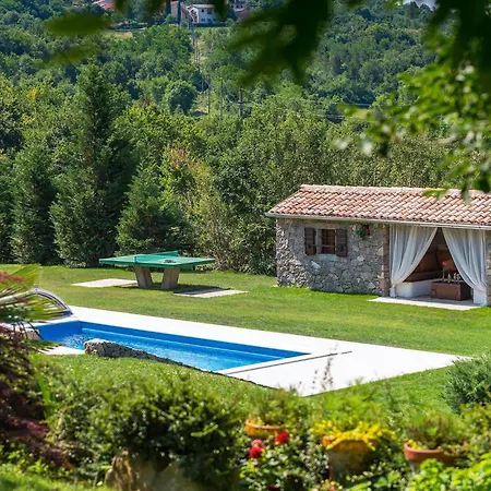 Holiday home Ariela